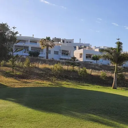 Baviera Hills Holiday * Caleta De Velez
